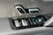 2026 Land Rover Range Rover Sport SE
