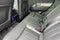 2026 Land Rover Range Rover Sport SE