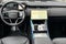 2026 Land Rover Range Rover Sport SE