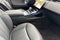 2026 Land Rover Range Rover Sport SE