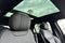 2026 Land Rover Range Rover Sport SE