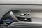 2026 Land Rover Range Rover Sport SE