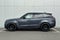 2026 Land Rover Range Rover Sport SE
