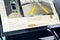 2026 Land Rover Range Rover Sport SE