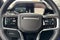 2026 Land Rover Range Rover Sport SE