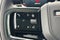 2026 Land Rover Range Rover Sport SE