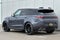 2026 Land Rover Range Rover Sport SE