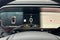 2026 Land Rover Range Rover Sport SE