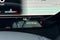 2026 Land Rover Range Rover Sport SE