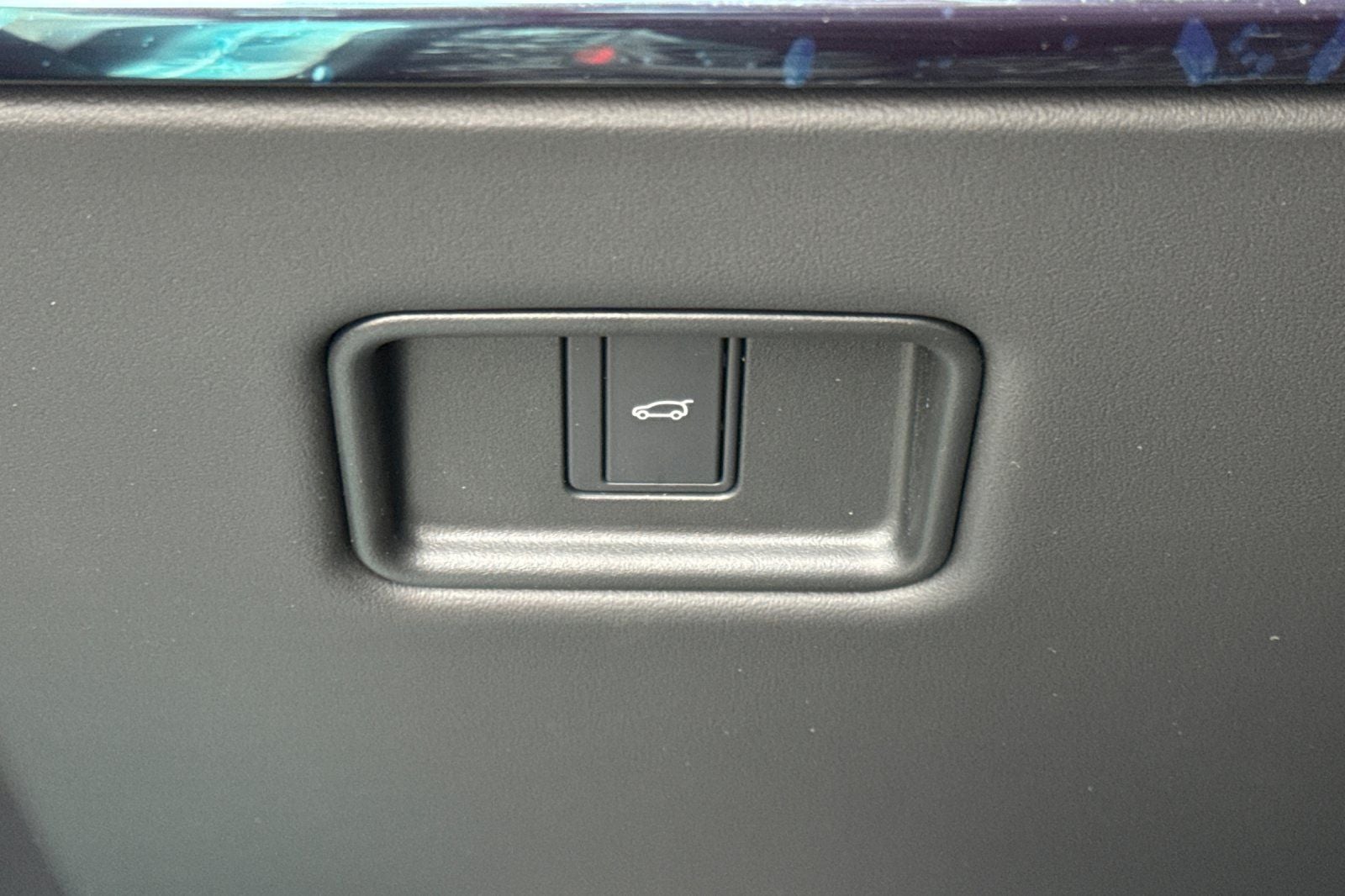 2026 Land Rover Range Rover Sport SE