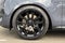2026 Land Rover Range Rover Sport SE