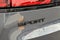 2026 Land Rover Range Rover Sport SE