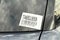 2026 Land Rover Range Rover Sport SE