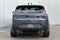 2026 Land Rover Range Rover Sport SE
