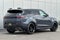 2026 Land Rover Range Rover Sport SE