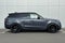 2026 Land Rover Range Rover Sport SE