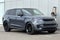 2026 Land Rover Range Rover Sport SE