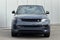 2026 Land Rover Range Rover Sport SE