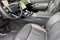 2026 Land Rover Range Rover Sport SE