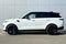 2026 Land Rover Range Rover Sport SE