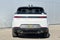 2026 Land Rover Range Rover Sport SE