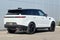 2026 Land Rover Range Rover Sport SE