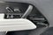 2026 Land Rover Range Rover Sport SE