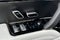 2026 Land Rover Range Rover Sport SE