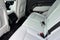 2026 Land Rover Range Rover Sport SE