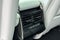 2026 Land Rover Range Rover Sport SE