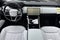 2026 Land Rover Range Rover Sport SE
