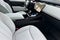 2026 Land Rover Range Rover Sport SE
