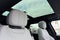 2026 Land Rover Range Rover Sport SE
