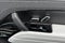 2026 Land Rover Range Rover Sport SE