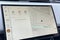 2026 Land Rover Range Rover Sport SE
