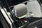 2026 Land Rover Range Rover Sport SE