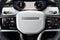 2026 Land Rover Range Rover Sport SE
