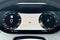 2026 Land Rover Range Rover Sport SE