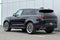 2026 Land Rover Range Rover Sport SE