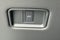 2026 Land Rover Range Rover Sport SE