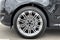 2026 Land Rover Range Rover Sport SE