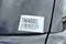 2026 Land Rover Range Rover Sport SE