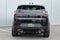 2026 Land Rover Range Rover Sport SE