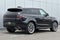 2026 Land Rover Range Rover Sport SE