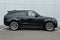 2026 Land Rover Range Rover Sport SE