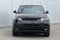 2026 Land Rover Range Rover Sport SE