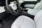2026 Land Rover Range Rover Sport SE