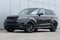 2026 Land Rover Range Rover Sport SE