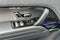 2026 Land Rover Range Rover Sport SE