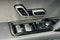2026 Land Rover Range Rover Sport SE